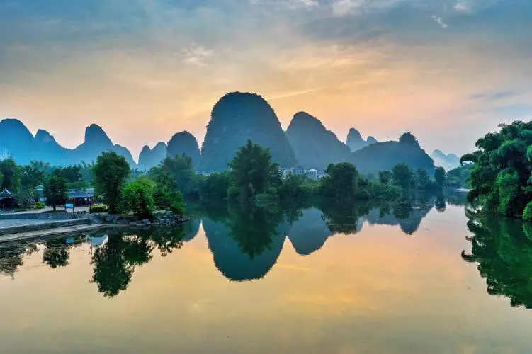 先进可靠性智慧